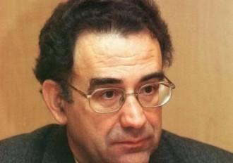 ΘΛΙΨΗ: ΕΦΥΓΕ ΑΠΟ ΤΗ ΖΩΗ Ο ΓΙΩΡΓΟΣ ΔΕΛΑΣΤΙΚ