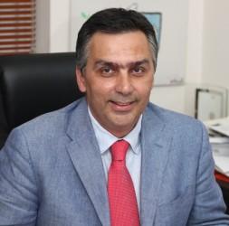 ΣΤΟ ΠΛΕΥΡΟ ΤΟΥ ΝΤΙΝΟΥ ΔΙΑΜΑΝΤΟΥ 49 ΜΕΛΗ ΤΗΣ ΝΕΑΣ ΛΑΡΙΣΑΣ