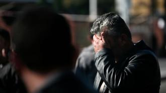 ΒΟΥΛΓΑΡΟΙ, ΓΕΡΜΑΝΟΙ ΚΑΙ ΕΛΛΗΝΕΣ ΟΙ ΠΙΟ ΔΥΣΤΥΧΙΣΜΕΝΟΙ ΛΑΟΙ ΣΤΗΝ Ε.Ε.