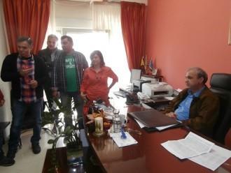 ΣΤΗΝ ΑΝΑΜΟΝΗ 500 ΕΚΠΑΙΔΕΥΤΙΚΟΙ ΓΙΑ ΤΑ ΔΕΔΟΥΛΕΥΜΕΝΑ ΤΩΝ ΠΕΡΣΙΝΩΝ ΠΑΝΕΛΛΑΔΙΚΩΝ ΕΞΕΤΑΣΕΩΝ