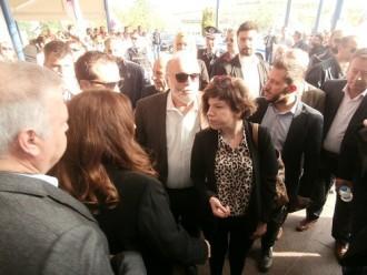 ΚΕΡΔΙΣΕ ΤΙΣ ΕΝΤΥΠΩΣΕΙΣ…