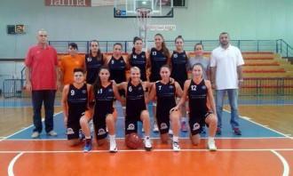 ΣΤΟΙΧΙΣΑΝ ΟΙ ΑΠΟΥΣΙΕΣ ΣΤΗΝ ΟΛΥΜΠΙΑ, ΗΤΤΑ ΑΠΟ ΤΑ ΜΕΛΙΣΣΙΑ