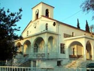 Η ΕΛΑΤΕΙΑ ΤΙΜΑ ΤΗ ΖΩΟΔΟΧΟ ΠΗΓΗ
