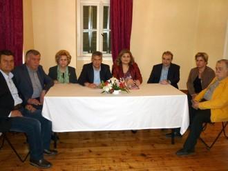 ΠΡΟΓΡΑΜΜΑ ΠΡΟΛΗΨΗΣ ΓΙΑ ΠΑΙΔΙΑ ΣΤΗ ΛΑΡΙΣΑ
