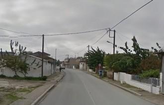 ΔΩΡΕΑ ΑΚΙΝΗΤΩΝ ΤΟΥ ΔΗΜΗΤΡΙΟΥ ΜΠΙΣΙΛΑ ΣΤΟ ΔΗΜΟ ΤΥΡΝΑΒΟΥ