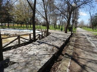 ΚΑΛΕΣΜΑ ΣΕ ΕΘΕΛΟΝΤΕΣ ΓΙΑ ΚΑΘΑΡΙΣΜΟ ΤΟΥ ΑΛΣΟΥΣ ΑΠΟ ΤΟΥΣ ΕΝΕΡΓΟΥΣ ΠΟΛΙΤΕΣ