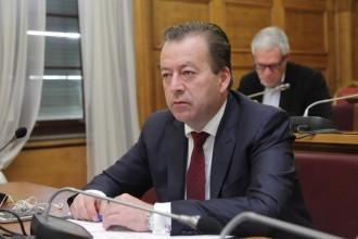 ΠΑΡΕΜΒΑΣΗ ΚΟΚΚΑΛΗ ΓΙΑ ΤΗΝ «ΚΑΡΤΑ ΤΟΥ ΠΟΛΙΤΗ»