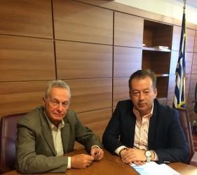 ΤΡΟΠΟΛΟΓΙΑ Β. ΚΟΚΚΑΛΗ ΓΙΑ ΑΦΟΡΟΛΟΓΗΤΕΣ ΕΠΙΔΟΤΗΣΕΙΣ ΑΠΟ ΤΟ 2014