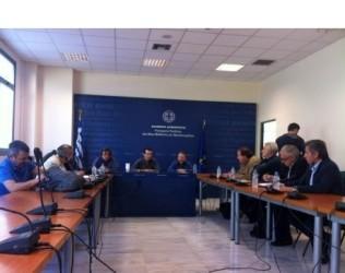 ΔΟΕ: ΕΜΠΑΙΓΜΟΣ ΚΑΙ ΕΥΤΕΛΙΣΜΟΣ ΚΑΘΕ ΜΟΡΦΗΣ ΔΙΑΛΟΓΟΥ