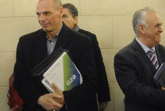 ΒΑΡΟΥΦΑΚΙ ΔΡΑΓΑΣΑΚΙ ΧΟΥΛΙΑΡΑΚΙ