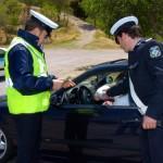 Πρωτομαγιά: Μέτρα τροχαίας για ασφαλείς διαδρομές – μηδενική ανοχή στις επικίνδυνες παραβάσεις