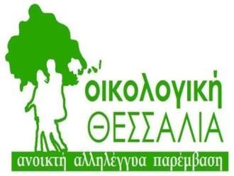 ΥΠΑΡΧΕΙ ΧΡΟΝΟΣ ΓΙΑ ΔΙΟΡΘΩΣΕΙΣ ΑΡΚΕΙ ΝΑ ΞΕΡΟΥΜΕ ΠΟΙΕΣ ΔΙΟΡΘΩΣΕΙΣ ΘΕΛΟΥΜΕ
