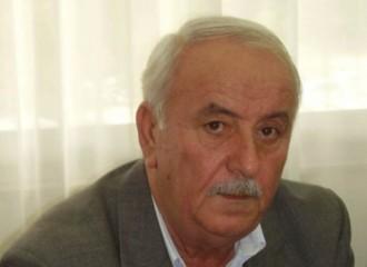 ΤΟ ΜΑΚΡΥΧΩΡΙ ΤΙΜΑ ΤΟΝ ΖΗΣΗ ΛΙΟΥΠΑ