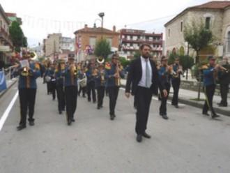 ΕΝΟΧΛΗΣΕ…