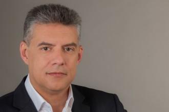 ΝΕΟ ΠΕΖΟΔΡΟΜΟ ΚΑΙ ΠΟΔΗΛΑΤΟΔΡΟΜΟ ΑΠΟΚΤΑ Η ΙΟΥΣΤΙΝΙΑΝΟΥ