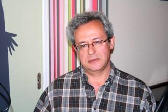 Ο ΝΕΣΤΟΡΑΣ, ΤΑ ΝΟΣΟΚΟΜΕΙΑ, ΤΑ ΑΠΟΘΕΜΑΤΙΚΑ ΚΑΙ Ο ΣΚΡΕΚΑΣ