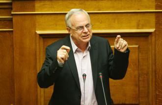 ΕΠΙΠΛΕΟΝ 11,7 ΕΚΑΤ. ΕΥΡΩ ΓΙΑ ΤΟΠΙΚΑ ΠΡΟΓΡΑΜΜΑΤΑ LEADER