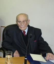 ΕΦΥΓΕ ΑΠΟ ΤΗ ΖΩΗ Ο ΓΙΩΡΓΟΣ ΖΙΑΖΙΑΣ