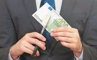 ΝΕΕΣ ΔΙΑΓΡΑΦΕΣ ΧΡΕΩΝ 1.553.000€ ΜΕ ΤΗ ΣΥΝΔΡΟΜΗ ΤΗΣ ΈΝΩΣΗΣ ΚΑΤΑΝΑΛΩΤΩΝ ΒΟΛΟΥ