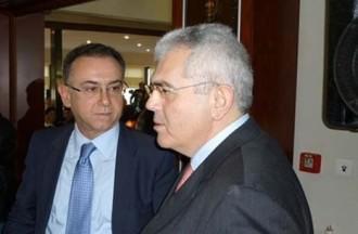 ΕΡΩΤΗΣΗ ΚΕΛΛΑ – ΧΑΡΑΚΟΠΟΥΛΟΥ ΓΙΑ ΚΑΘΥΣΤΕΡΗΣΕΙΣ ΣΤΟ ΕΣΠΑ