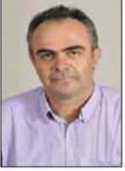 ΑΝΟΙΚΤΕΣ ΔΟΜΕΣ ΓΙΑ ΤΟΥΣ ΠΡΟΣΦΥΓΕΣ ΚΑΙ ΣΤΑ ΟΡΙΑ ΤΟΥ ΔΗΜΟΥ ΤΕΜΠΩΝ