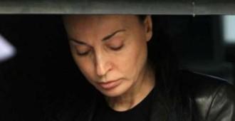 ΑΠΟΠΕΙΡΑ ΑΥΤΟΚΤΟΝΙΑΣ ΕΚΑΝΕ Η ΒΙΚΥ ΣΤΑΜΑΤΗ