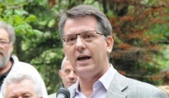 ΤΟ ΑΣΦΑΛΙΣΤΙΚΟ ΕΝΑ ΑΠΟ ΤΑ ΚΡΙΤΗΡΙΑ ΨΗΦΟΥ