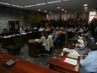 7 ΕΚ. € ΤΟΥ ΔΗΜΟΥ ΛΑΡΙΣΑΙΩΝ ΣΤΗΝ ΤΡΑΠΕΖΑ ΤΗΣ ΕΛΛΑΔΑΣ