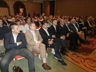 ΦΟΒΟΥΝΤΑΙ ΧΡΕΟΚΟΠΙΑ ΤΗΣ ΧΩΡΑΣ ΟΙ ΘΕΣΣΑΛΟΙ ΒΙΟΜΗΧΑΝΟΙ