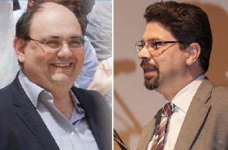 ΕΚΔΗΛΩΣΗ ΤΟΥ Ε.ΠΑ.Μ. ΣΤΟ ΒΟΛΟ ΓΙΑ «ΔΙΑΓΡΑΦΗ ΧΡΕΟΥΣ ΚΑΙ ΕΘΝΙΚΟ ΝΟΜΙΣΜΑ»
