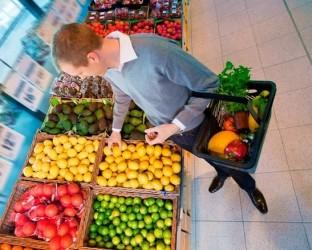 H ΓΑΛΛΙΑ ΘΑ ΥΠΟΧΡΕΩΝΕΙ ΤΑ ΜΕΓΑΛΑ ΣΟΥΠΕΡ ΜΑΡΚΕΤ ΝΑ ΔΙΝΟΥΝ ΤΑ ΑΠΟΥΛΗΤΑ ΤΡΟΦΙΜΑ  ΣΕ ΦΙΛΑΝΘΡΩΠΙΚΕΣ ΟΡΓΑΝΩΣΕΙΣ