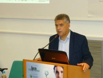 ΆΜΕΣΗ ΣΤΕΛΕΧΩΣΗ ΤΩΝ ΔΙΟΙΚΗΣΕΩΝ ΤΩΝ ΝΟΣΟΚΟΜΕΙΩΝ ΖΗΤΑ Ο ΚΩΣΤΑΣ ΑΓΟΡΑΣΤΟΣ