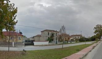 ΑΛΛΑΓΗ ΠΡΟΕΔΡΟΥ ΣΤΗΝ ΤΟΠΙΚΗ ΚΟΙΝΟΤΗΤΑ ΒΡΥΟΤΟΠΟΥ