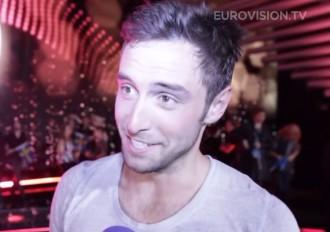 ΑΝΑΤΡΟΠΗ ΣΤΗ EUROVISION: ΑΚΥΡΩΝΟΝΤΑΙ ΟΙ ΒΑΘΜΟΛΟΓΙΕΣ ΔΥΟ ΧΩΡΩΝ