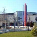 Ολοκληρώνεται ο 2ος Μαθητικός Καλλιτεχνικός Διαγωνισμός για μαθητές της Α/βάθμιας Εκπαίδευσης Λάρισας