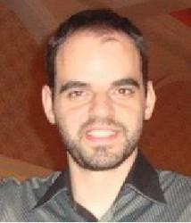 TI NA ΠΡΟΣΕΞΟΥΜΕ ΣΤΙΣ ΦΕΤΙΝΕΣ ΦΟΡΟΛΟΓΙΚΕΣ ΔΗΛΩΣΕΙΣ ΛΙΓΟ ΠΡΙΝ ΤΗΝ ΕΝΑΡΞΗ ΥΠΟΒΟΛΗΣ ΤΟΥΣ