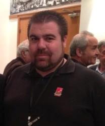 ΚΑΛΟΓΙΑΝΝΗΣ catering ΚΑΙ ΣΤΟΝ ΠΟΛΙΤΙΣΜΟ!
