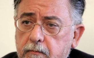 ΠΑΝΟΥΣΗΣ: ΈΧΟΥΜΕ ΠΛΕΟΝ ΤΡΙΚΟΜΜΑΤΙΚΗ ΚΥΒΕΡΝΗΣΗ