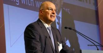 ΔΗΛΩΣΗ ΔΕΝΔΙΑ ΜΕ ΑΙΧΜΕΣ ΚΑΤΑ ΚΙΚΙΛΙΑ