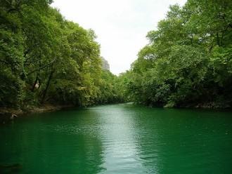 Η ΠΡΟΤΑΣΗ ΓΙΑ ΤΗΝ ΚΟΙΛΑΔΑ ΤΩΝ ΤΕΜΠΩΝ ΘΑ ΠΑΡΟΥΣΙΑΣΤΕΙ ΣΕ ΕΘΝΙΚΟ ΑΝΑΠΤΥΞΙΑΚΟ ΣΥΝΕΔΡΙΟ