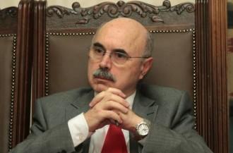 ΕΚΔΗΛΩΣΗ ΤΟΥ Δ.Σ.Λ. ΓΙΑ ΤΗ ΔΙΑΦΘΟΡΑ ΚΑΙ ΤΟ ΠΟΙΝΙΚΟ ΔΙΚΑΙΟ