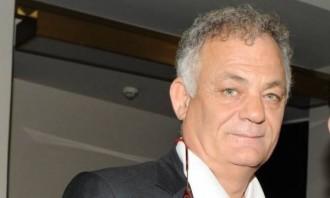 ΠΟΙΝΙΚΗ ΔΙΩΞΗ ΣΕ ΒΑΘΜΟ ΚΑΚΟΥΡΓΗΜΑΤΟΣ ΣΤΟΝ Λ. ΤΑΓΜΑΤΑΡΧΗ