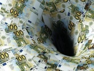 ΔΕΙΤΕ ΤΑ ΑΝΑΛΥΤΙΚΑ ΣΤΟΙΧΕΙΑ ΓΙΑ ΤΟ ΕΛΛΗΝΙΚΟ ΧΡΕΟΣ ΚΑΙ ΤΗΝ ΑΠΟΠΛΗΡΩΜΗ ΤΟΥ