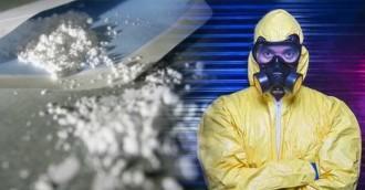 ΟΙ ΗΠΑ ΕΣΤΕΙΛΑΝ ΑΝΘΡΑΚΑ ΚΑΙ ΣΤΗΝ ΙΑΠΩΝΙΑ