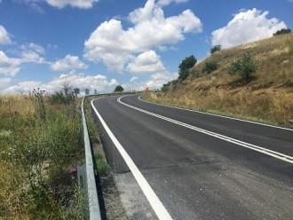 ΚΛΕΙΣΤΟΣ Ο ΚΛΑΔΟΣ ΓΙΑ ΑΘΗΝΑ ΣΤΟΝ ΚΟΜΒΟ ΒΕΛΕΣΤΙΝΟΥ ΛΟΓΩ ΚΑΤΑΣΚΕΥΗΣ ΠΛΕΥΡΙΚΩΝ ΔΙΟΔΙΩΝ