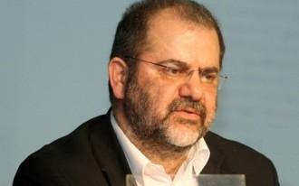 ΙΓΝΑΤΙΟΥ: ΑΝ ΤΟ 2010 ΕΙΧΕ ΓΙΝΕΙ ΔΙΑΠΡΑΓΜΑΤΕΥΣΗ, ΣΑΝ ΤΗΝ ΤΩΡΙΝΗ, ΤΑ ΠΡΑΓΜΑΤΑ ΘΑ ΗΤΑΝ ΚΑΛΥΤΕΡΑ