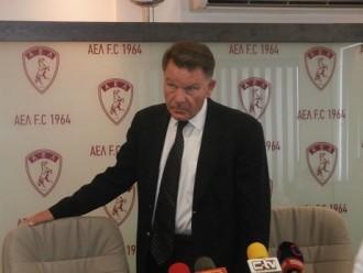 ΔΗΜΟΣΙΟΓΡΑΦΙΚΗ «ΤΡΟΦΗ» ΣΤΟ ΓΕΥΜΑ ΓΝΩΡΙΜΙΑΣ!