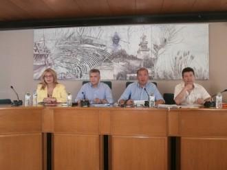 Ο ΑΓΟΡΑΣΤΟΣ ΚΑΙ ΤΟ «ΣΤΡΙΒΕΙΝ ΔΙΑ ΤΟΥ ΨΗΦΙΣΜΑΤΟΣ…»