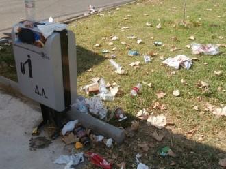 «ΓΙΟΡΤΗ» ΕΓΚΑΤΑΛΕΙΨΗΣ ΣΤΟΝ ΠΡ. ΗΛΙΑ ΤΗΣ ΛΑΡΙΣΑΣ!!(ΦΩΤΟ)