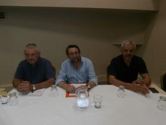 «ΛΑΡΙΣΑΙΩΝ ΠΟΛΙΣ»: Η ΕΝΟΤΗΤΑ ΜΑΣ ΕΧΕΙ ΣΦΥΡΗΛΑΤΗΘΕΙ!